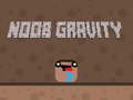 თამაშის Noob Gravity