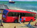 თამაშის Water Surfer Bus