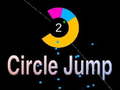 თამაშის CircleJump
