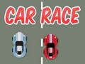 თამაშის Car Race