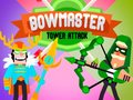 თამაშის Bowarcher Tower Attack