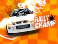 თამაშის Rally Champ