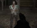 თამაშის Zombie Mayhem Online