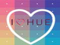 თამაშის I Love Color Hue