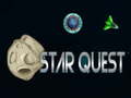 თამაშის Star Quest
