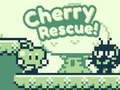 თამაშის Cherry Rescue