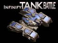 თამაშის Infinity Tank Battle