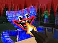 თამაშის Mine Shooter Monsters Royale