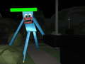 თამაშის Mine Shooter: Monsters Royale