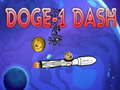 თამაშის Doge 1 Dash