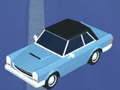 თამაშის Ace Drift - Car Racing Game