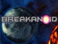 თამაშის Breakanoid