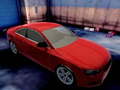 თამაშის Parking Game - BE A PARKER 3