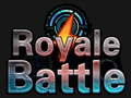 თამაშის Royale Battle 
