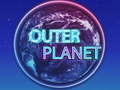 თამაშის Outer Planet