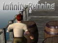თამაშის Infinity Running 
