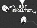თამაშის Ant Evolution