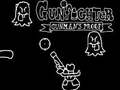 თამაშის Gunfighter Gunman's Proof