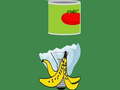 თამაშის Recycle the Garbage