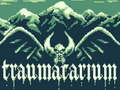 თამაშის Traumatarium