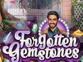 თამაშის Forgotten Gemstones