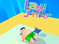 თამაშის Lazy Jumper