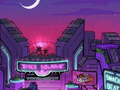 თამაშის Neo Miami: Genesis