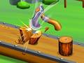 თამაშის Smash It 3d