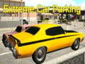 თამაშის Extreme Car Parking