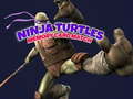 თამაშის Ninja Turtles Memory card Match