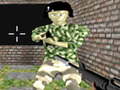 თამაშის Bullet Force 