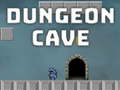 თამაშის Dungeon Caves