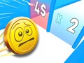 თამაშის Money Fest