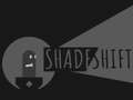 თამაშის Shadeshift