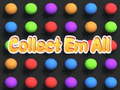 თამაშის Collect Em All