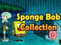 თამაშის Sponge Bob Collection