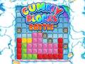 თამაშის Gummy Blocks Battle