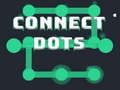 თამაშის Connect Dots