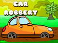 თამაშის Car Robbery