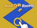 თამაშის Real Drift Racing