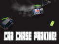 თამაშის Car Chase Parking