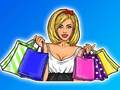 თამაშის Bag Design Shop