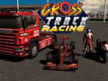 თამაშის Cross Track Racing