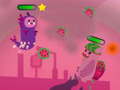 თამაშის Superior Monster Shooting