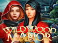თამაშის Wildwood Manor