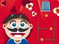 თამაშის Popcorn Eater 2