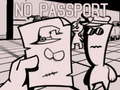 თამაშის No Passport