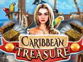 თამაშის Caribbean Treasure