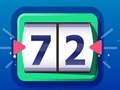 თამაშის Numbers Guess FRVR
