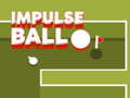 თამაშის Impulse Ball